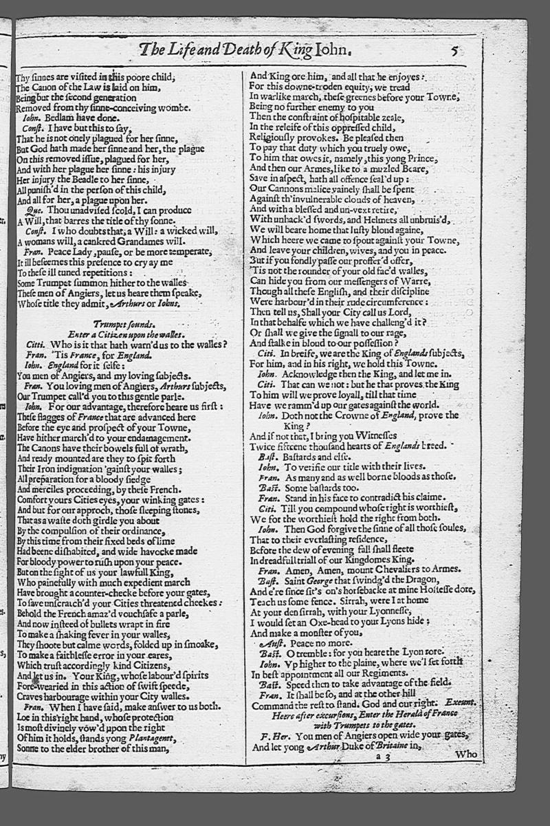 Image of page 327