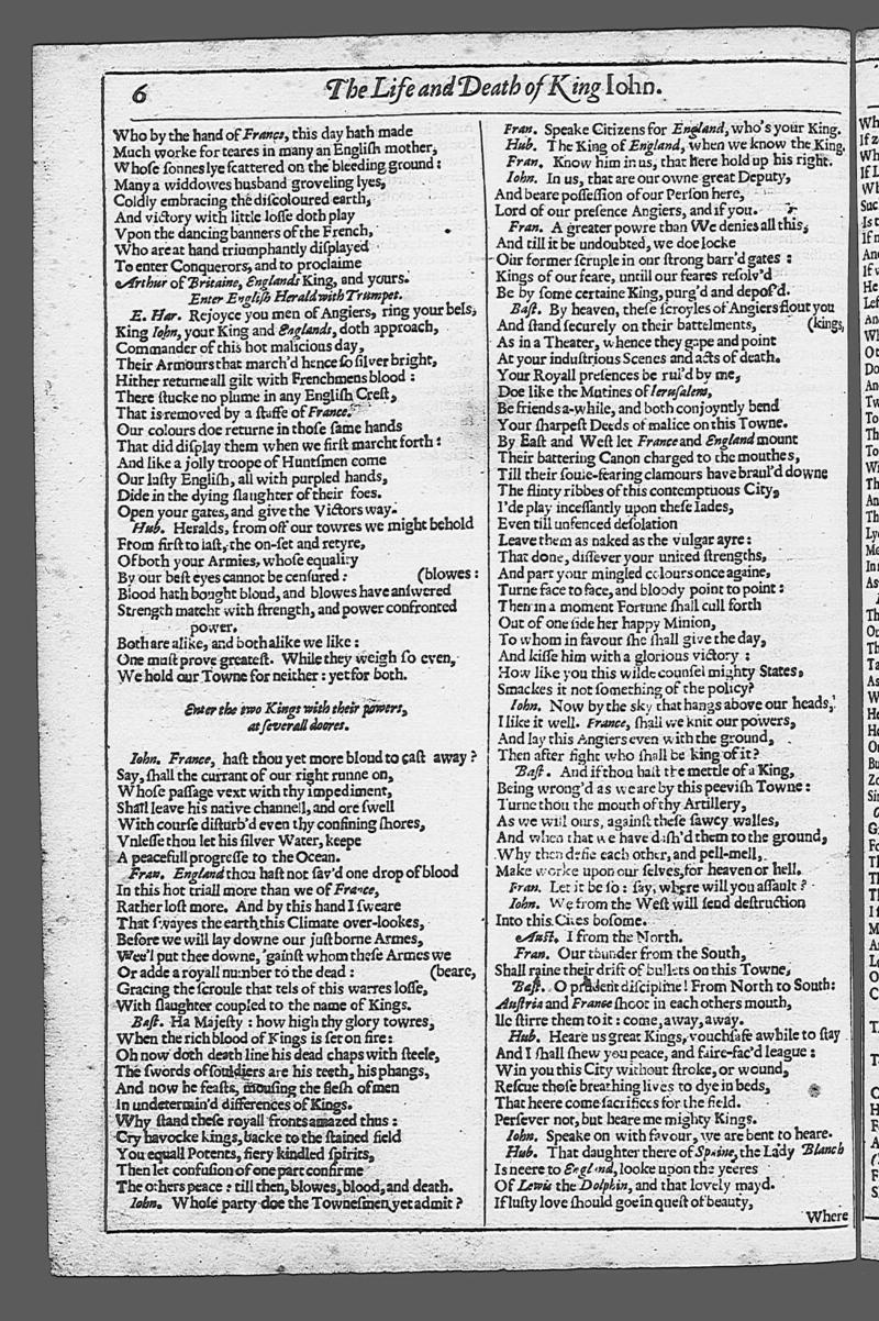 Image of page 328
