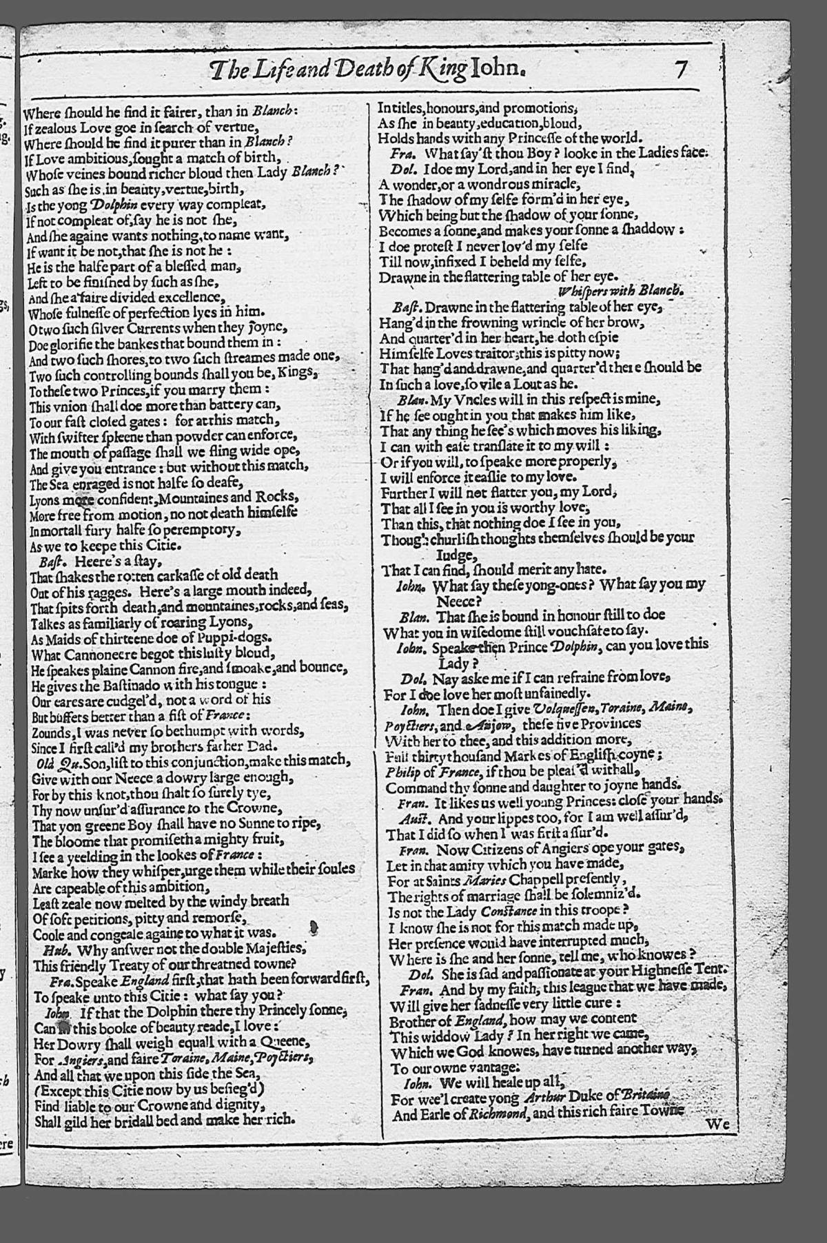 Image of page 329