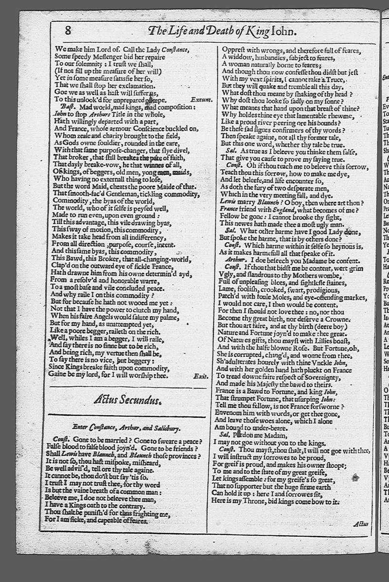 Image of page 330
