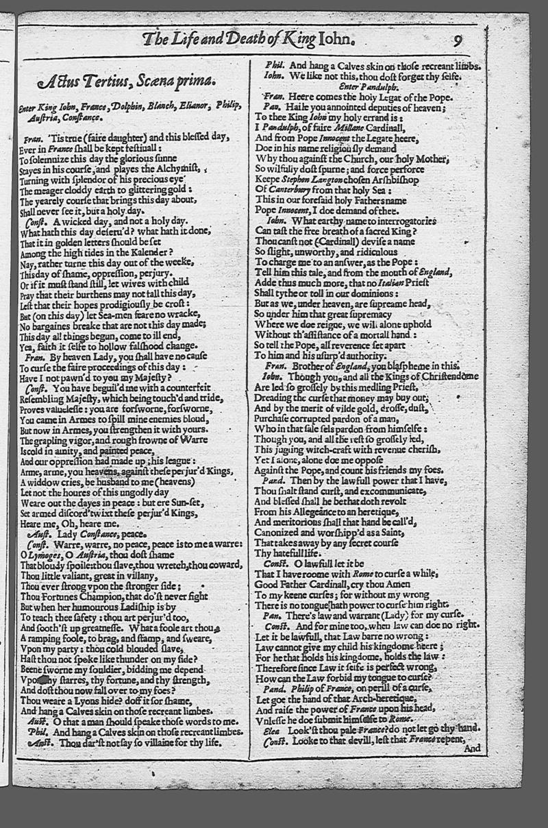 Image of page 331
