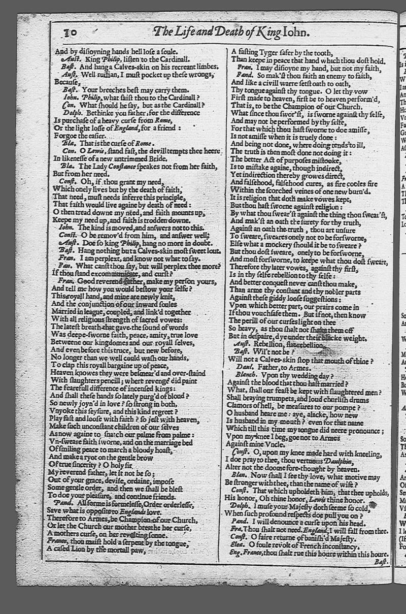 Image of page 332