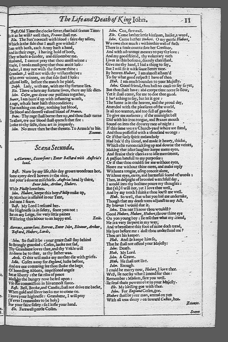 Image of page 333