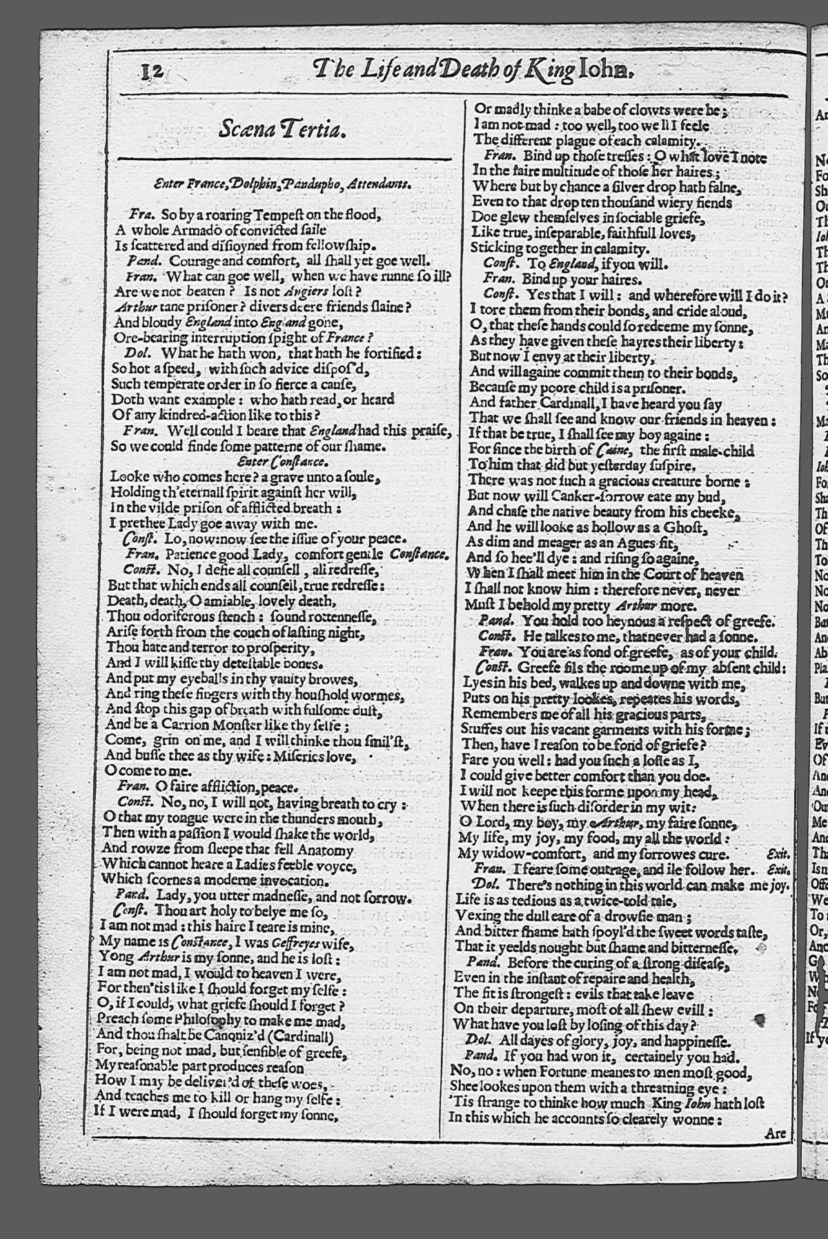 Image of page 334