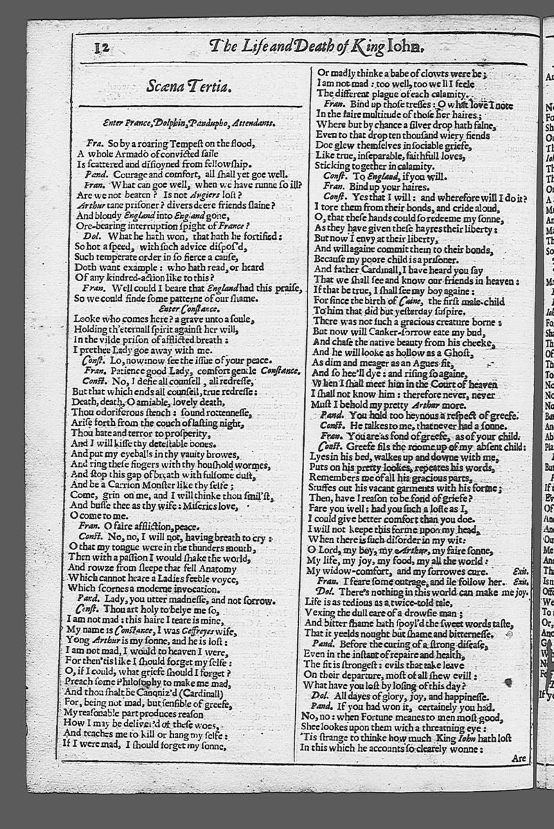 Image of page 334