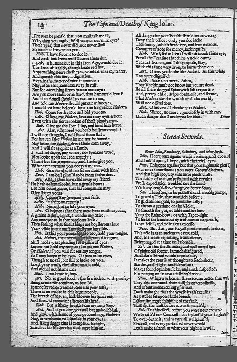 Image of page 336