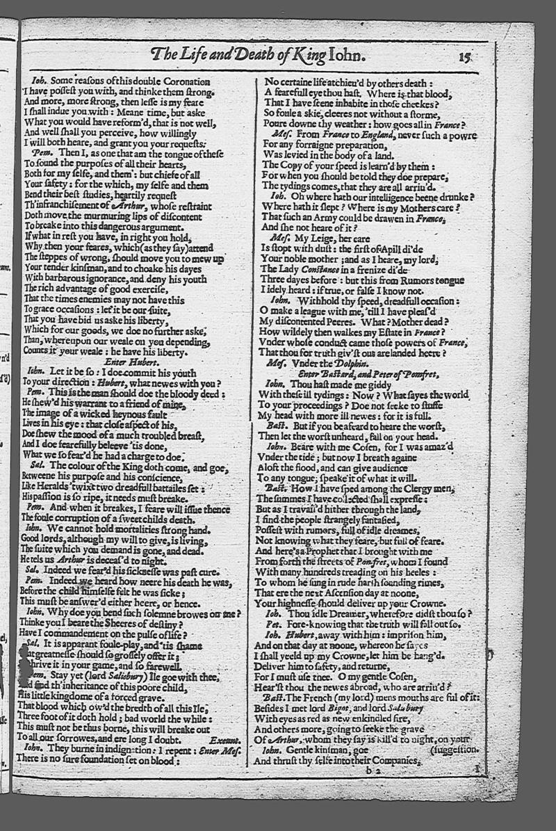 Image of page 337
