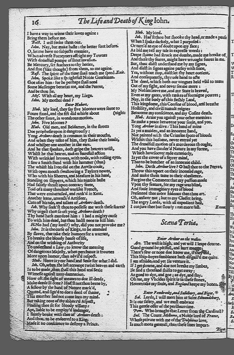 Image of page 338