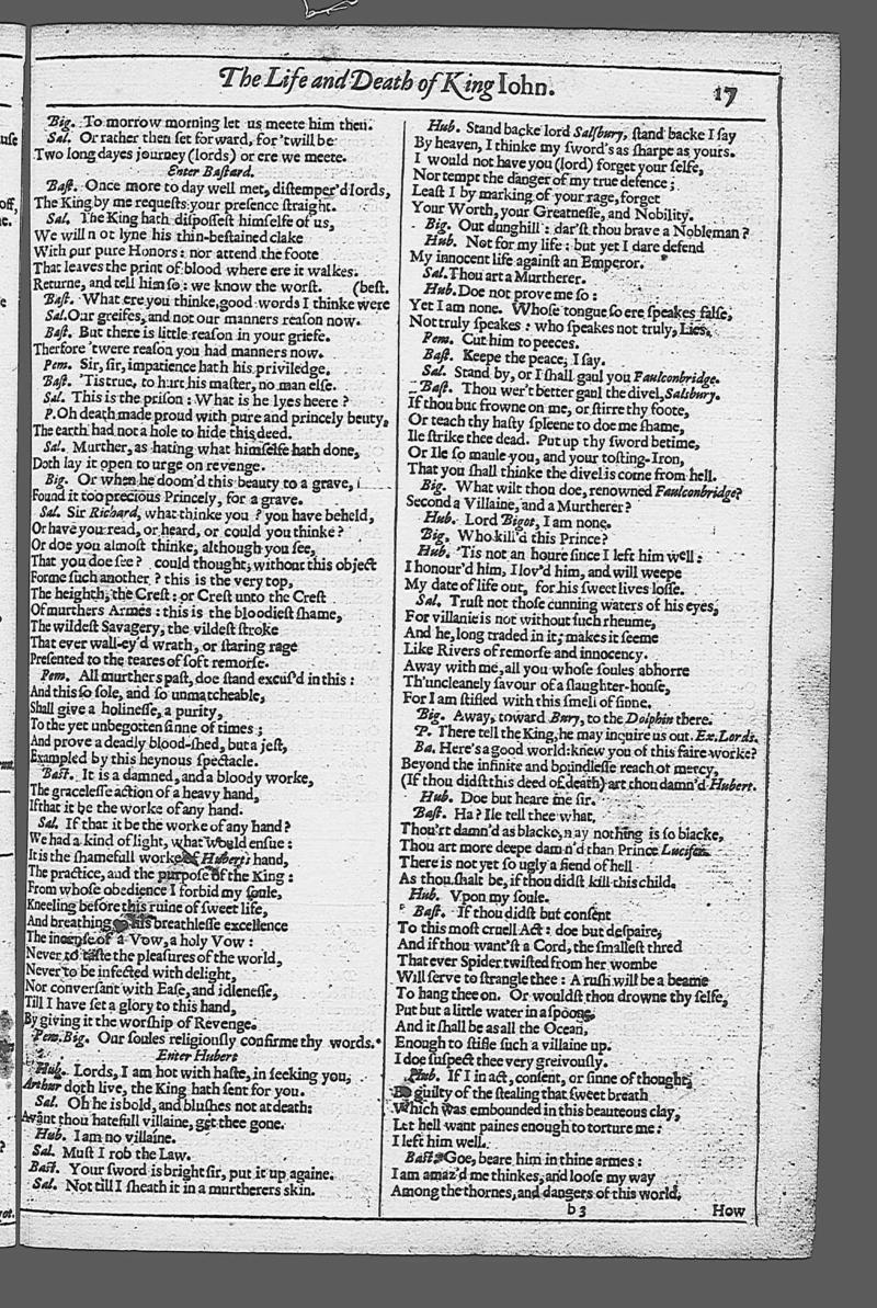 Image of page 339