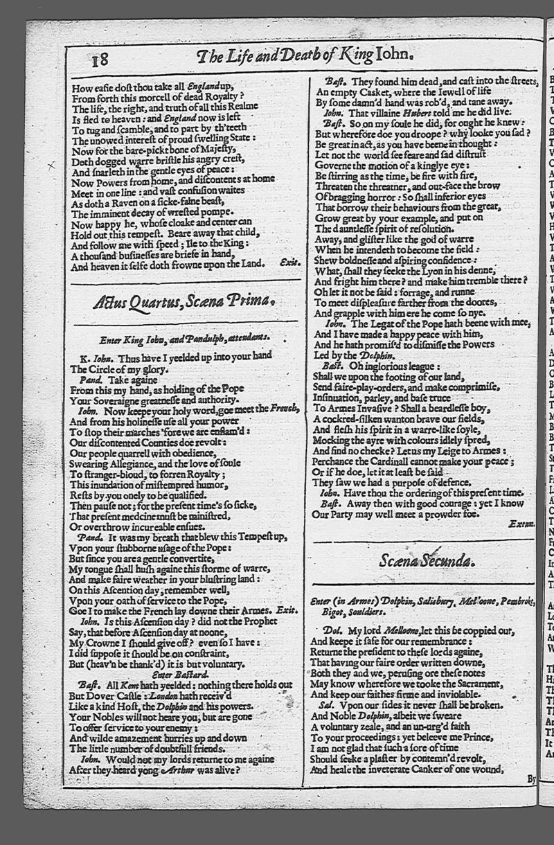 Image of page 340