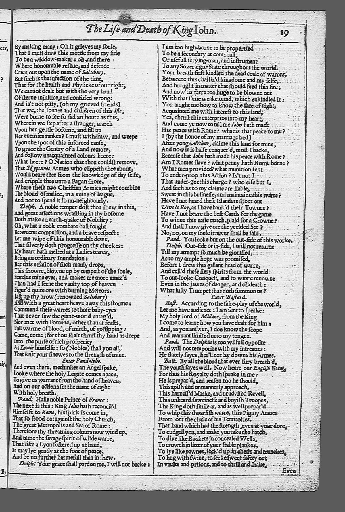 Image of page 341