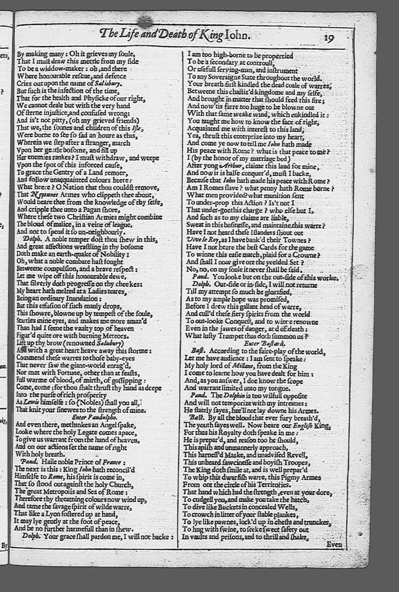 Image of page 341