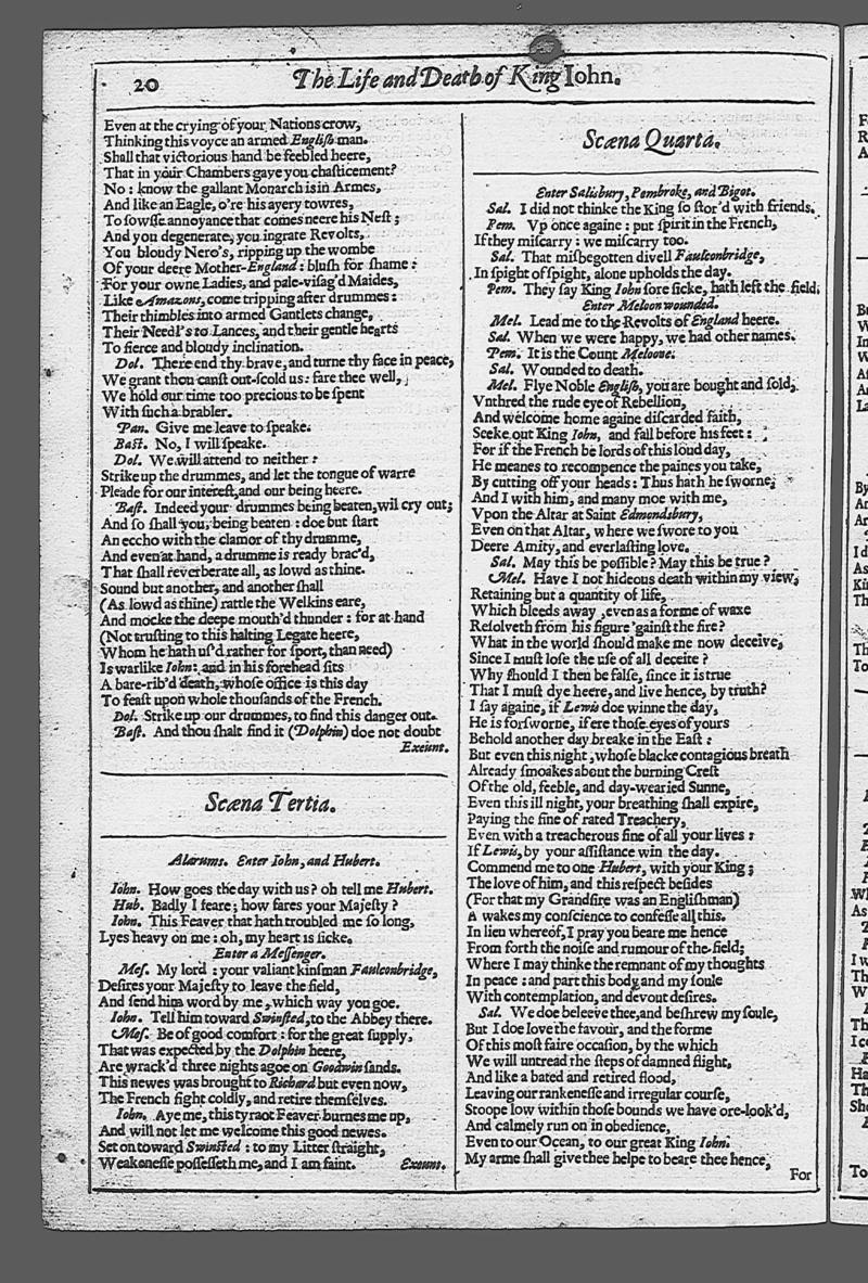 Image of page 342