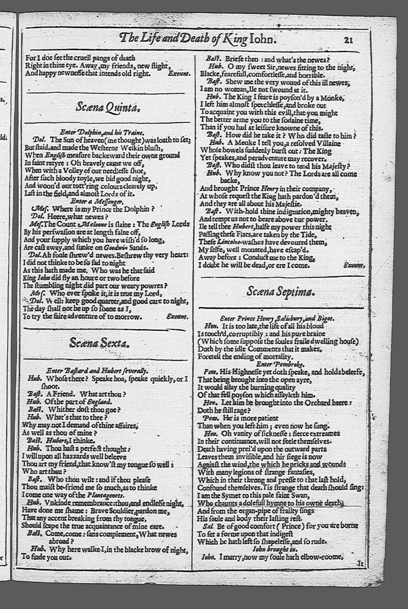 Image of page 343