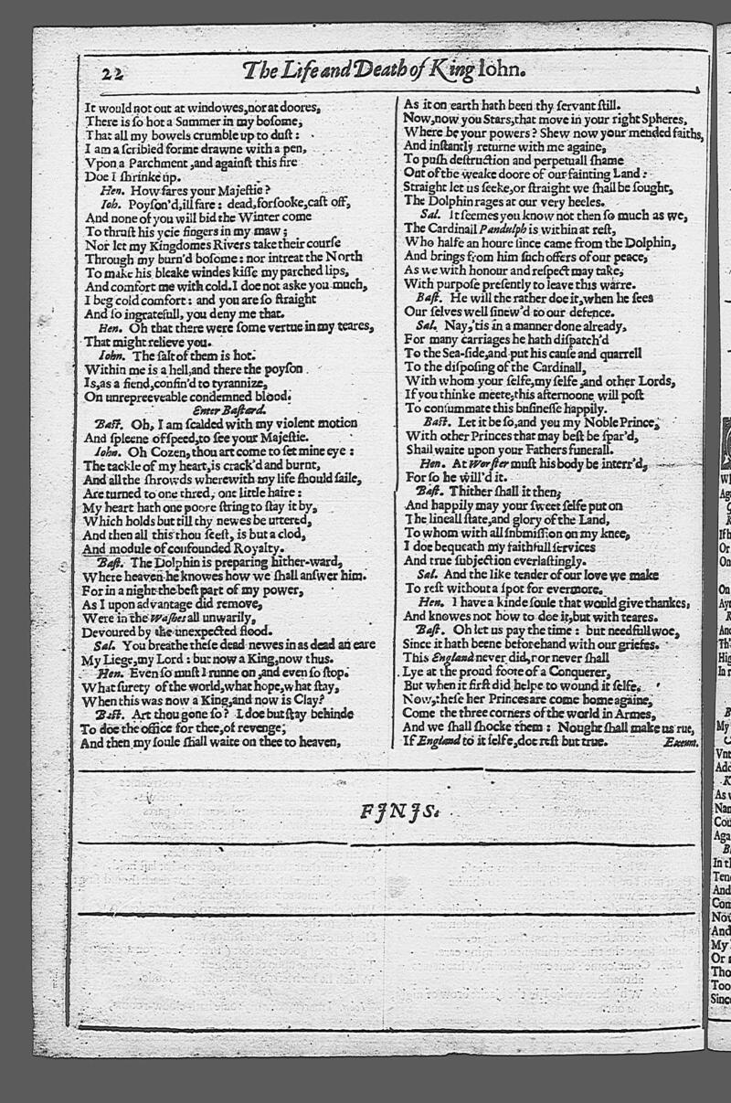 Image of page 344