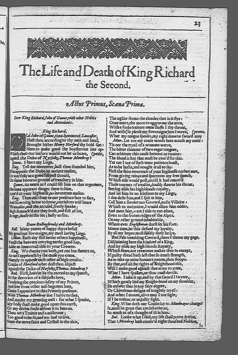 Image of page 345