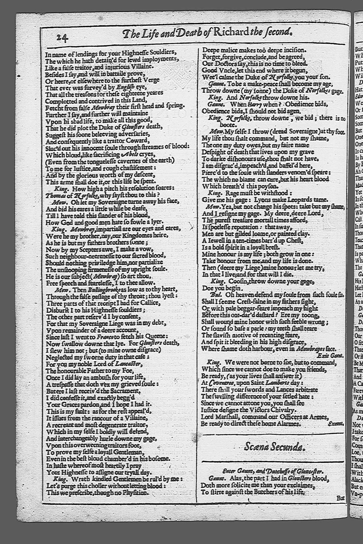 Image of page 346