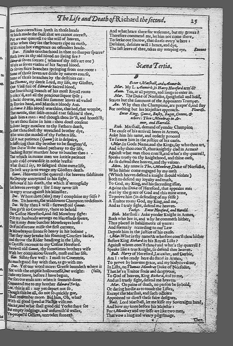 Image of page 347