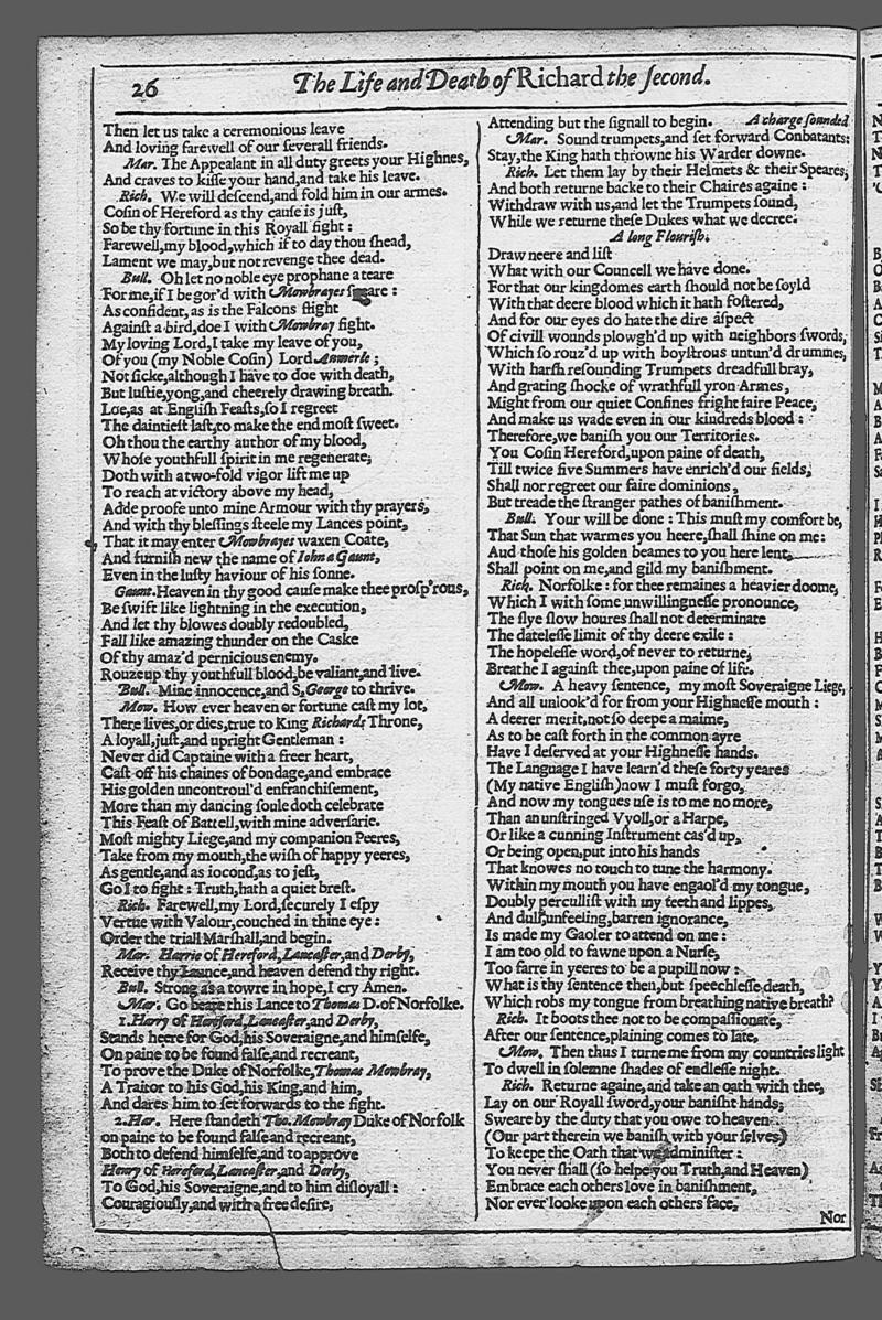 Image of page 348