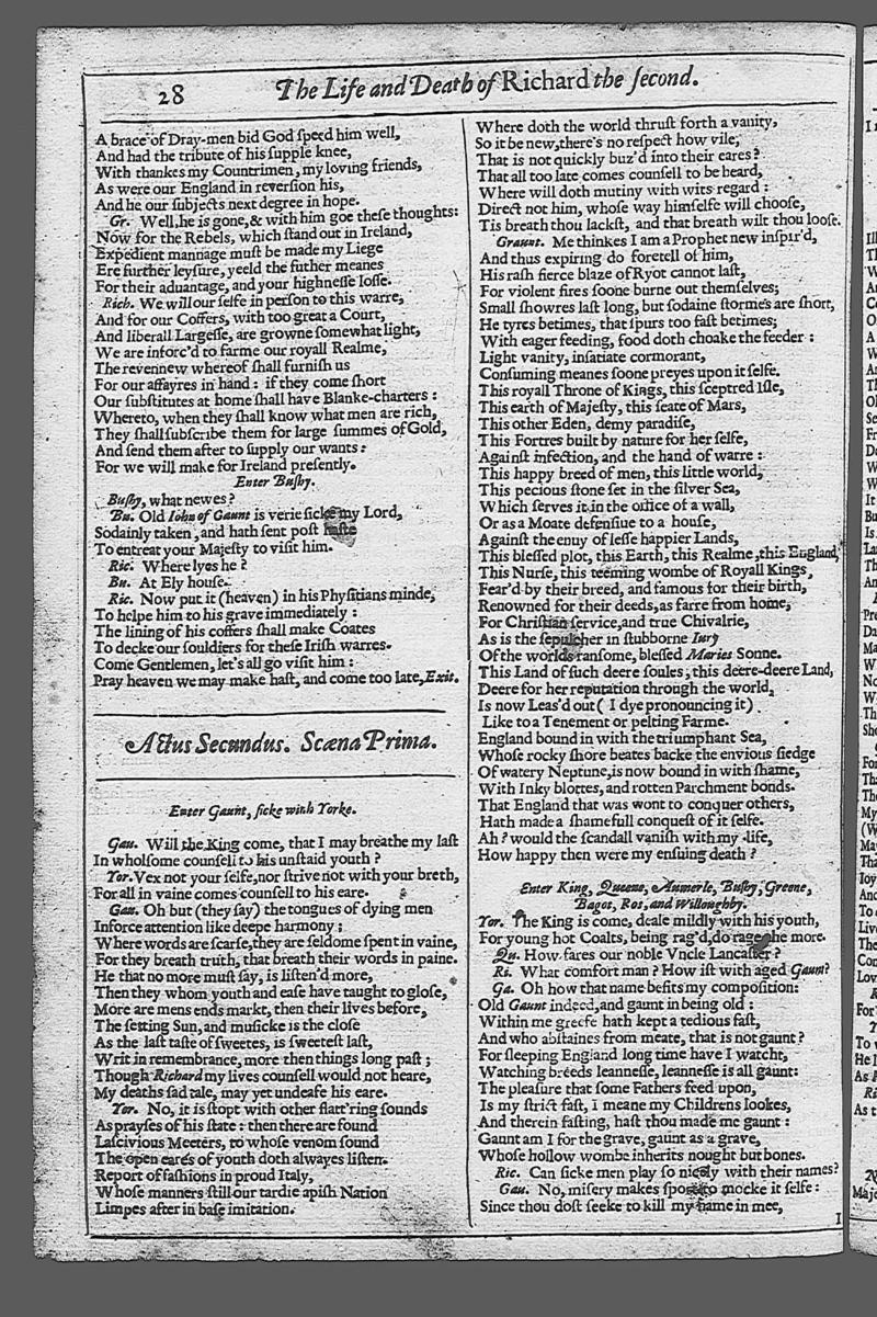 Image of page 350