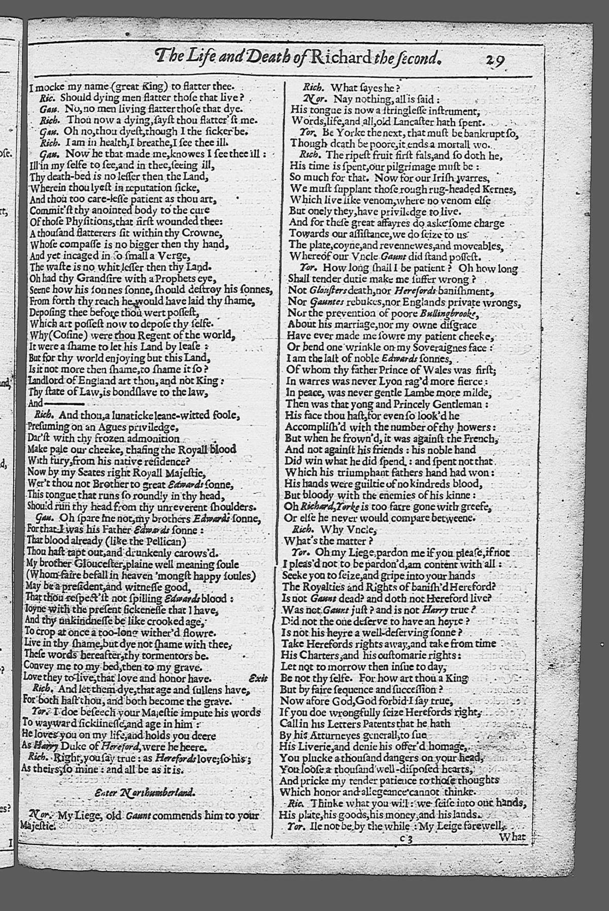 Image of page 351