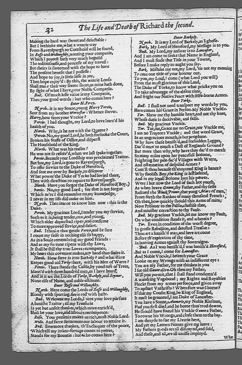 Image of page 354