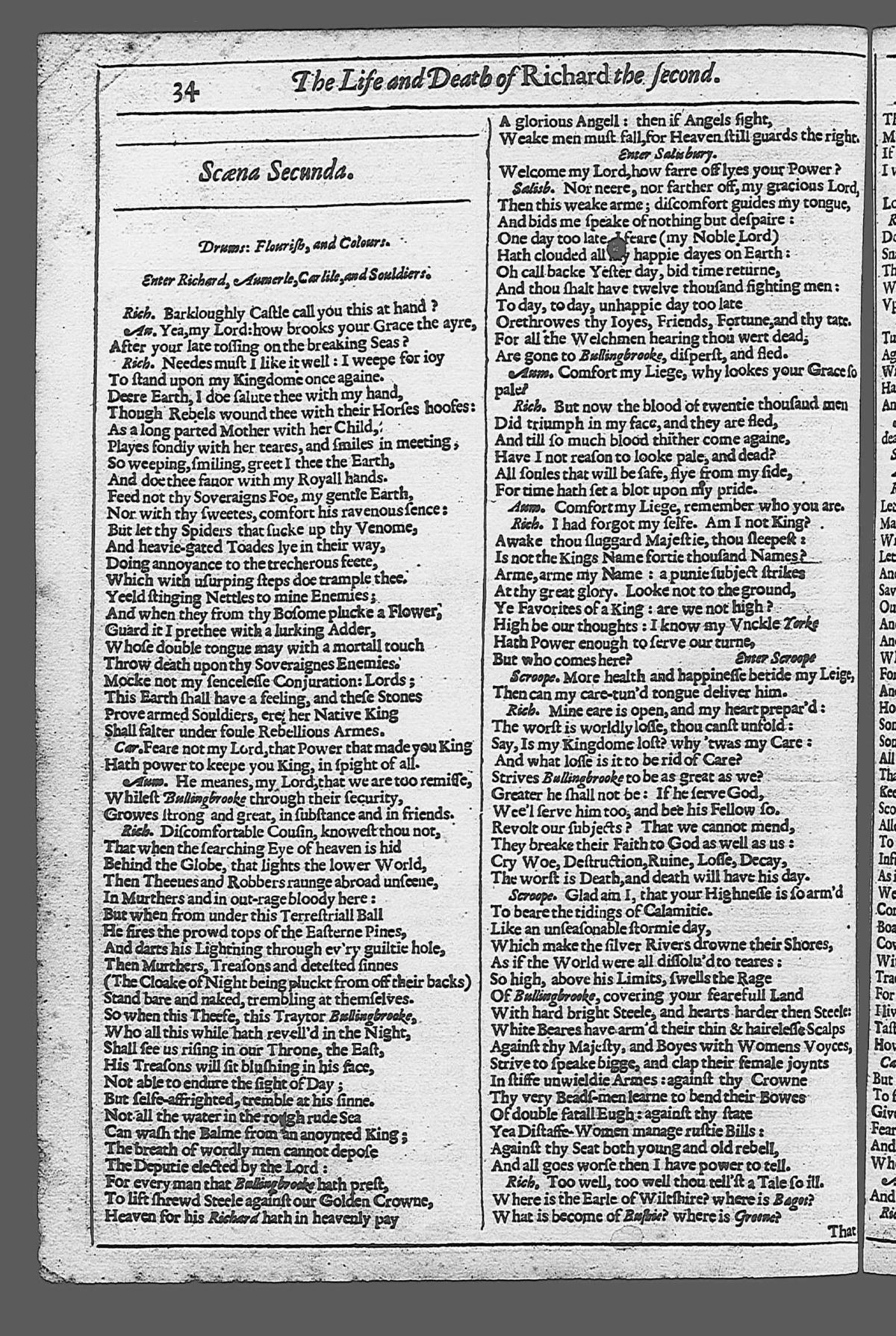 Image of page 356