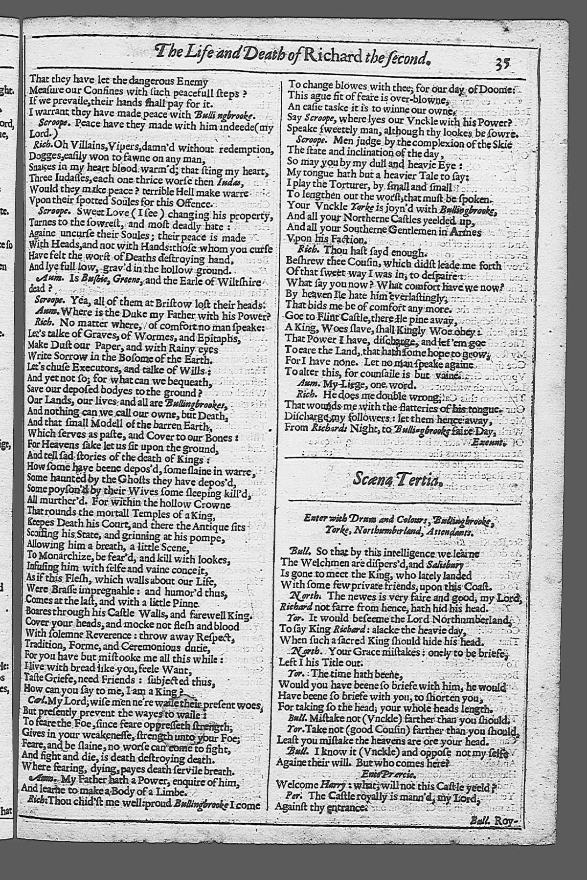 Image of page 357