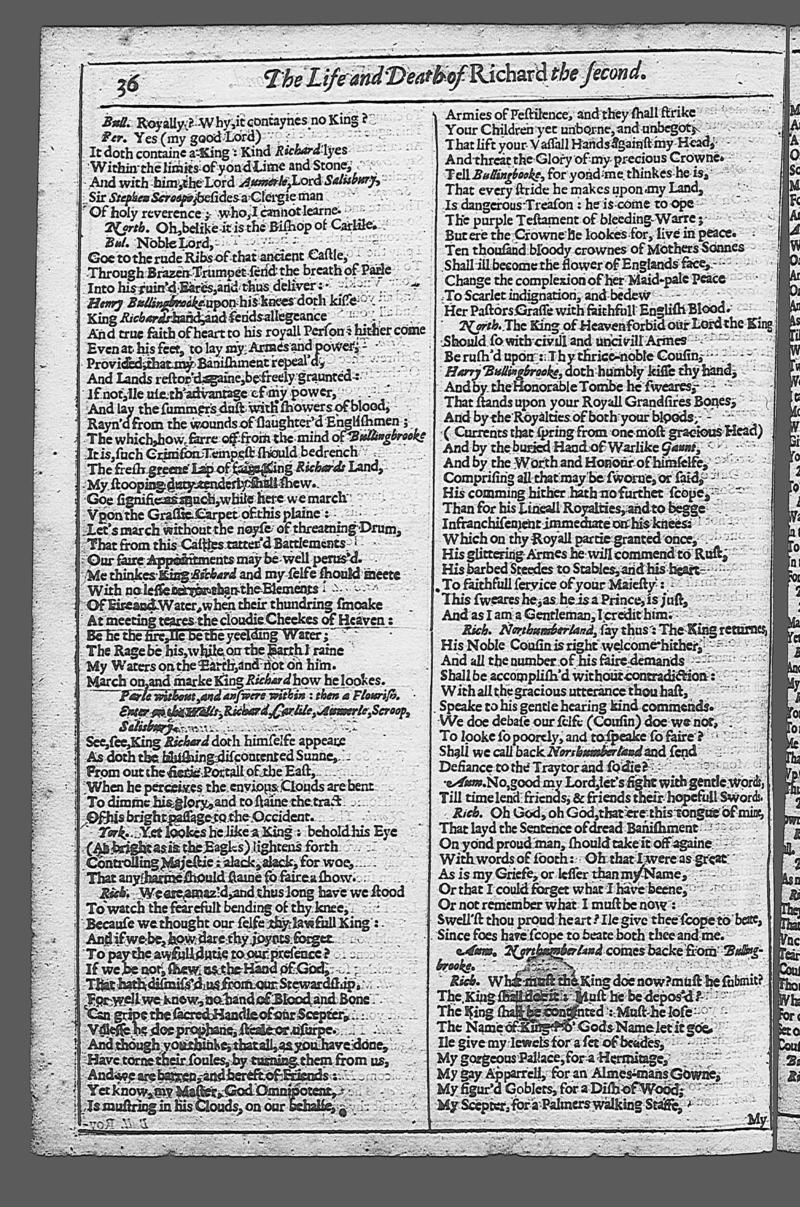 Image of page 358