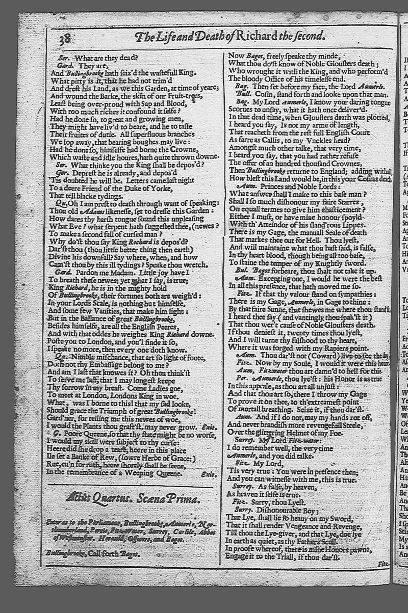 Image of page 360
