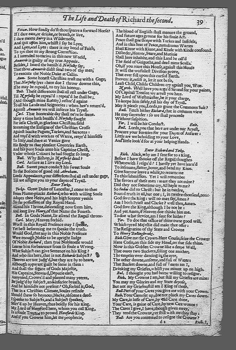 Image of page 361