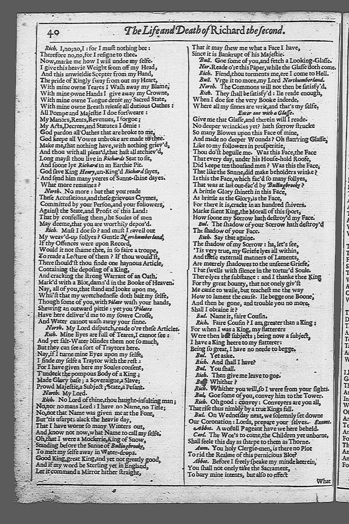 Image of page 362