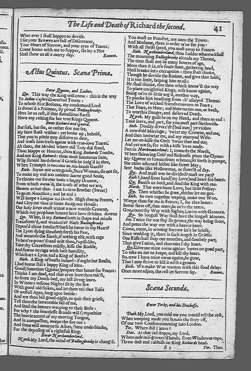 Image of page 363