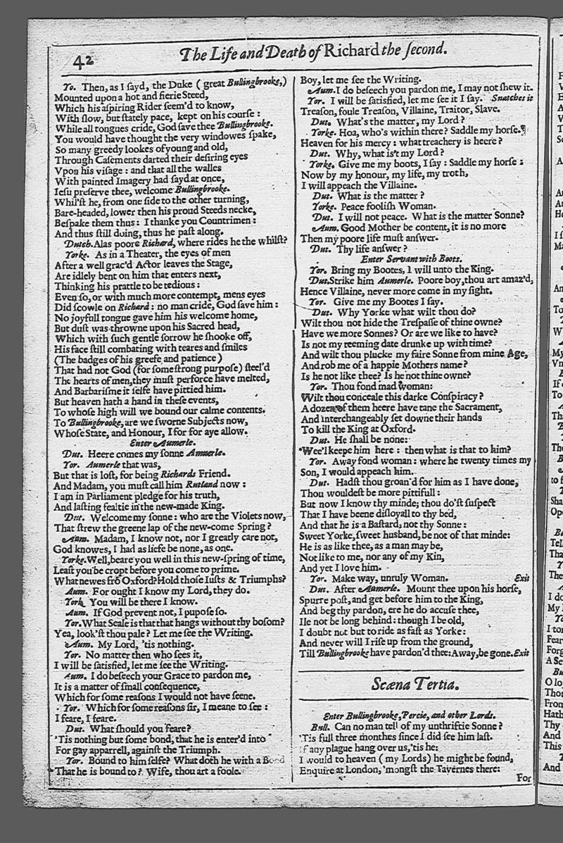 Image of page 364