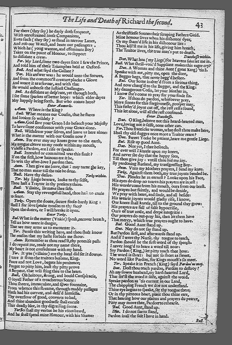 Image of page 365