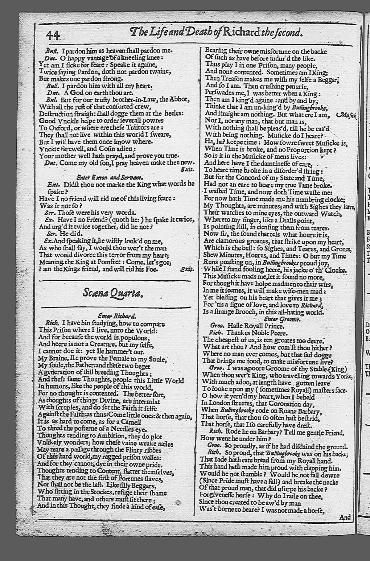 Image of page 366