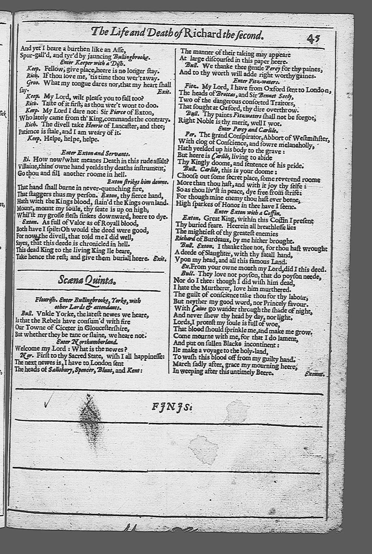 Image of page 367