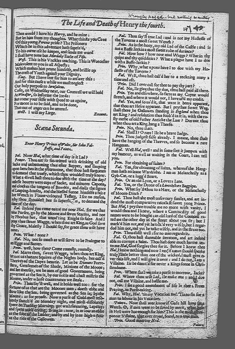 Image of page 369