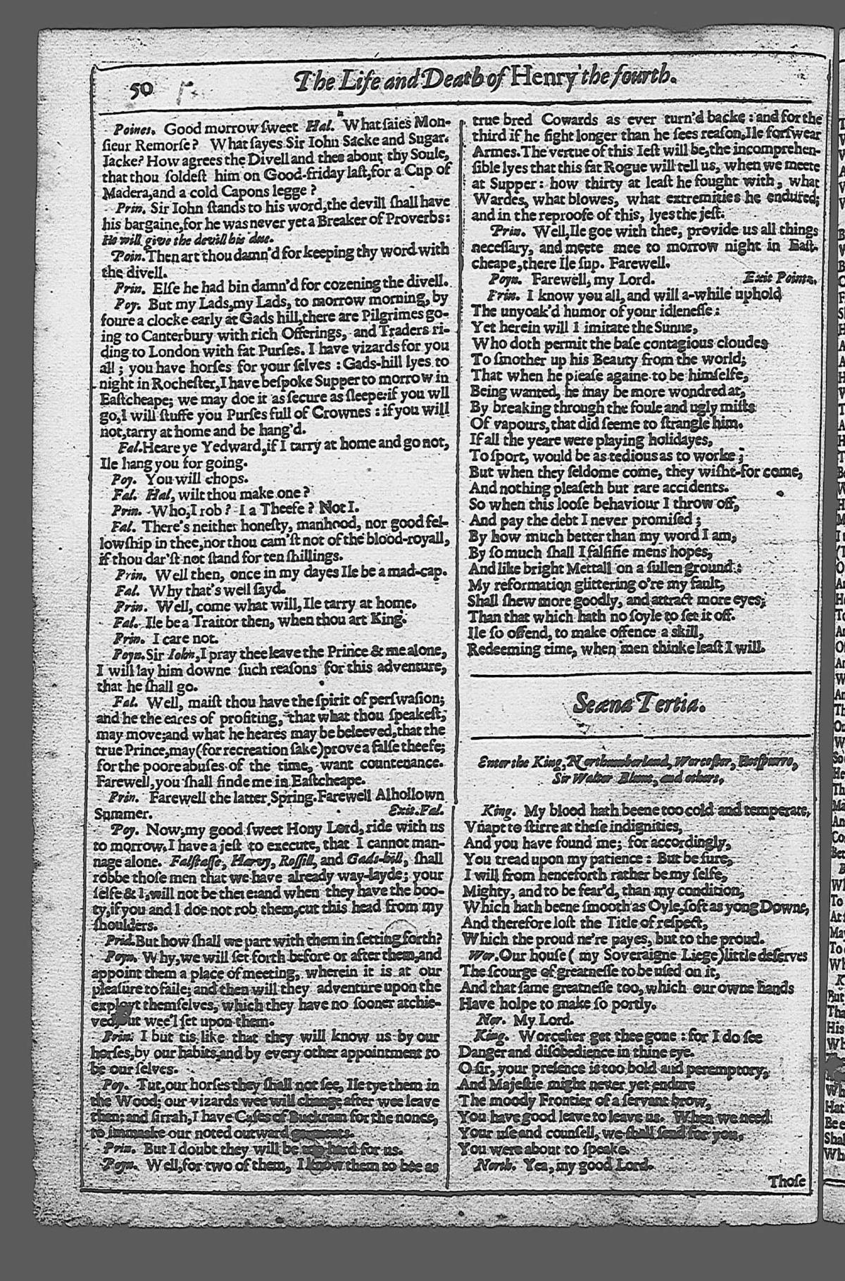 Image of page 370