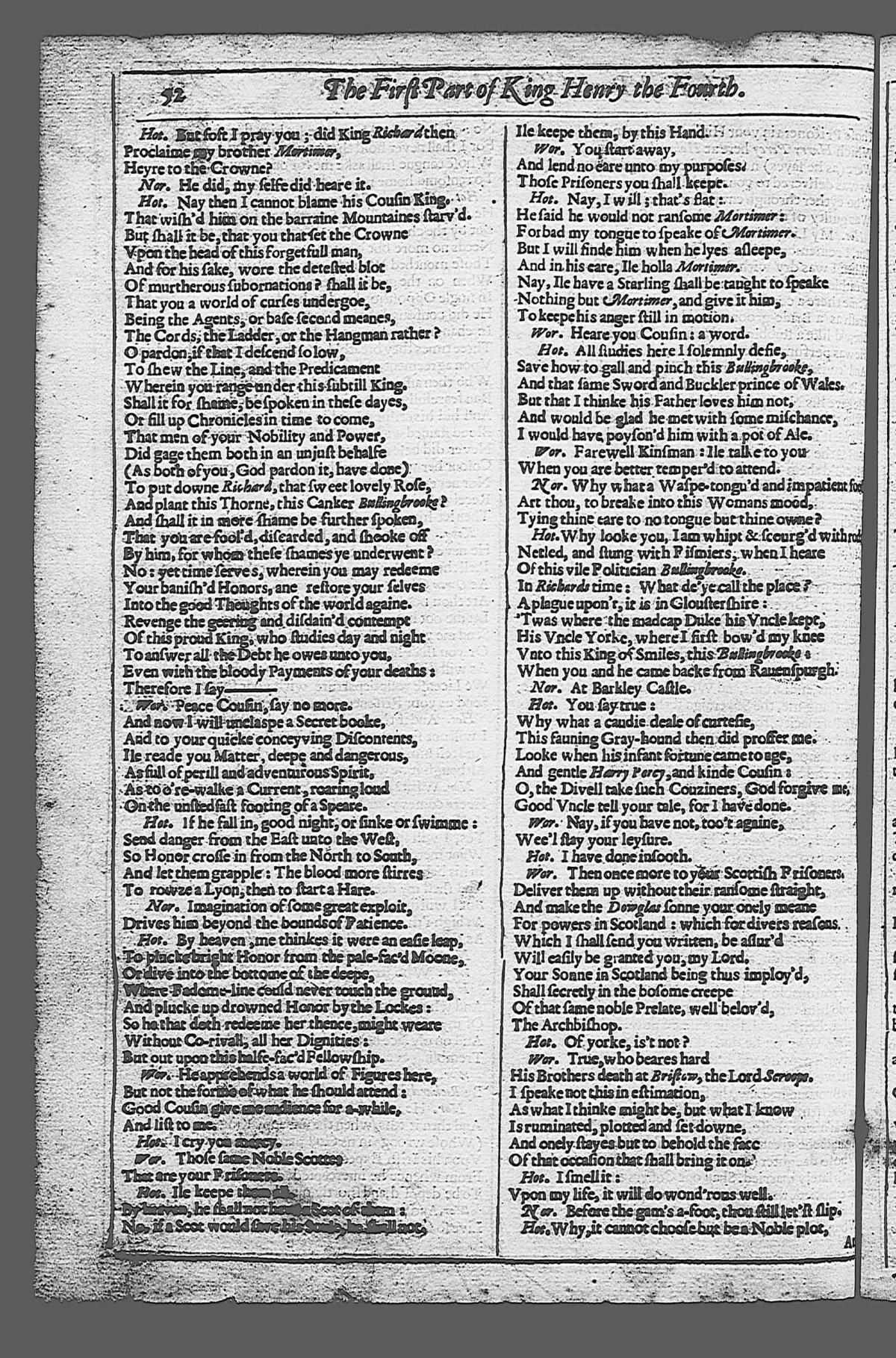 Image of page 372