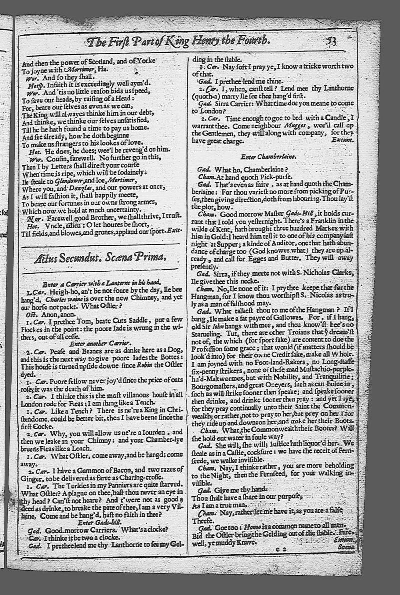 Image of page 373