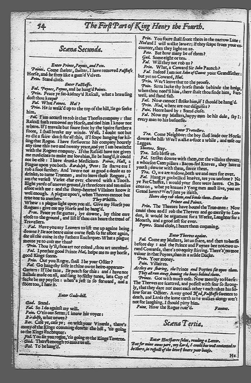 Image of page 374
