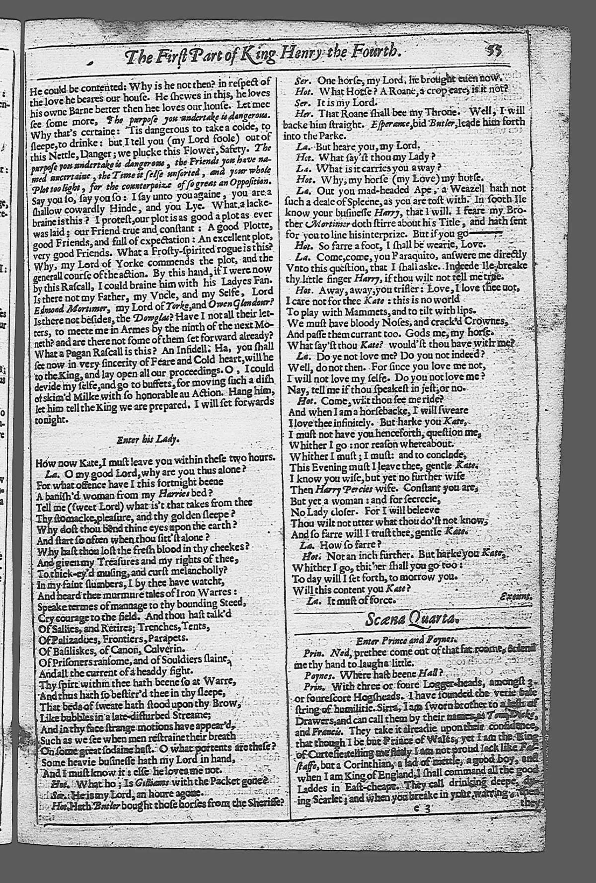 Image of page 375