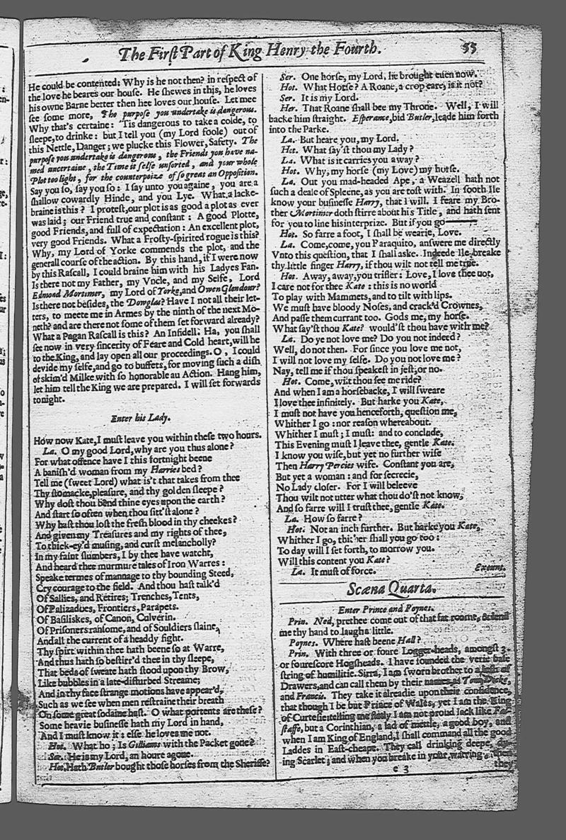 Image of page 375