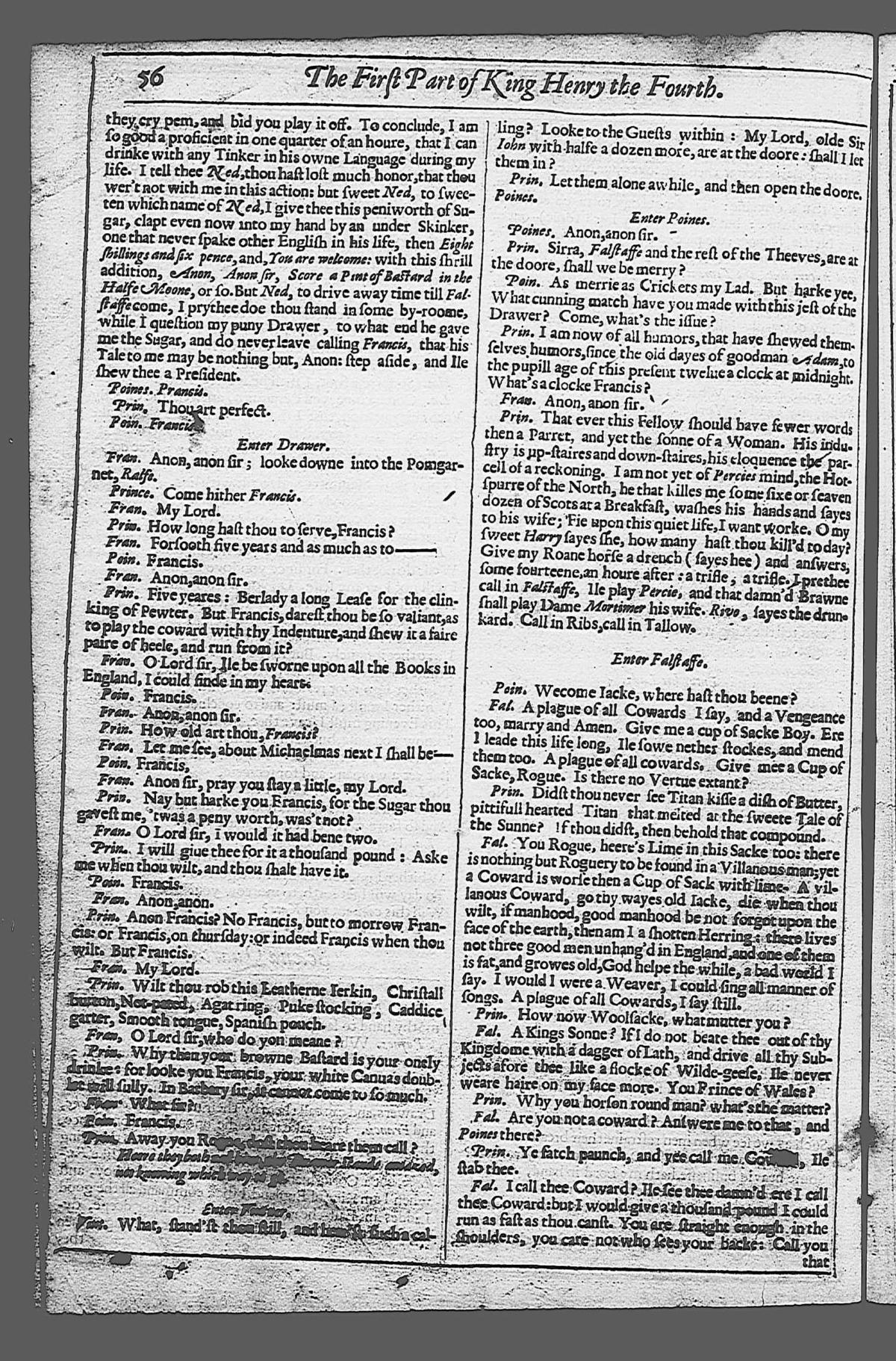 Image of page 376