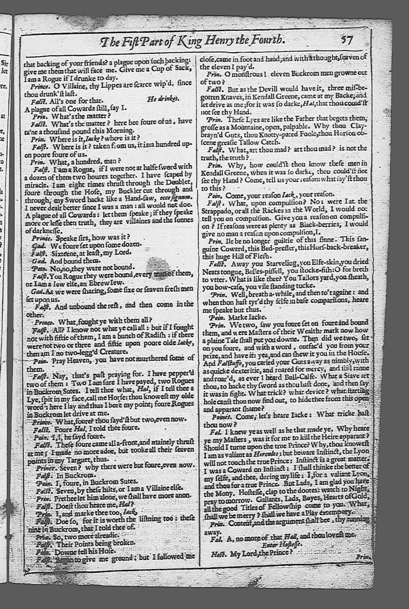 Image of page 377
