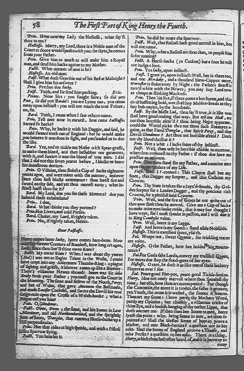 Image of page 378