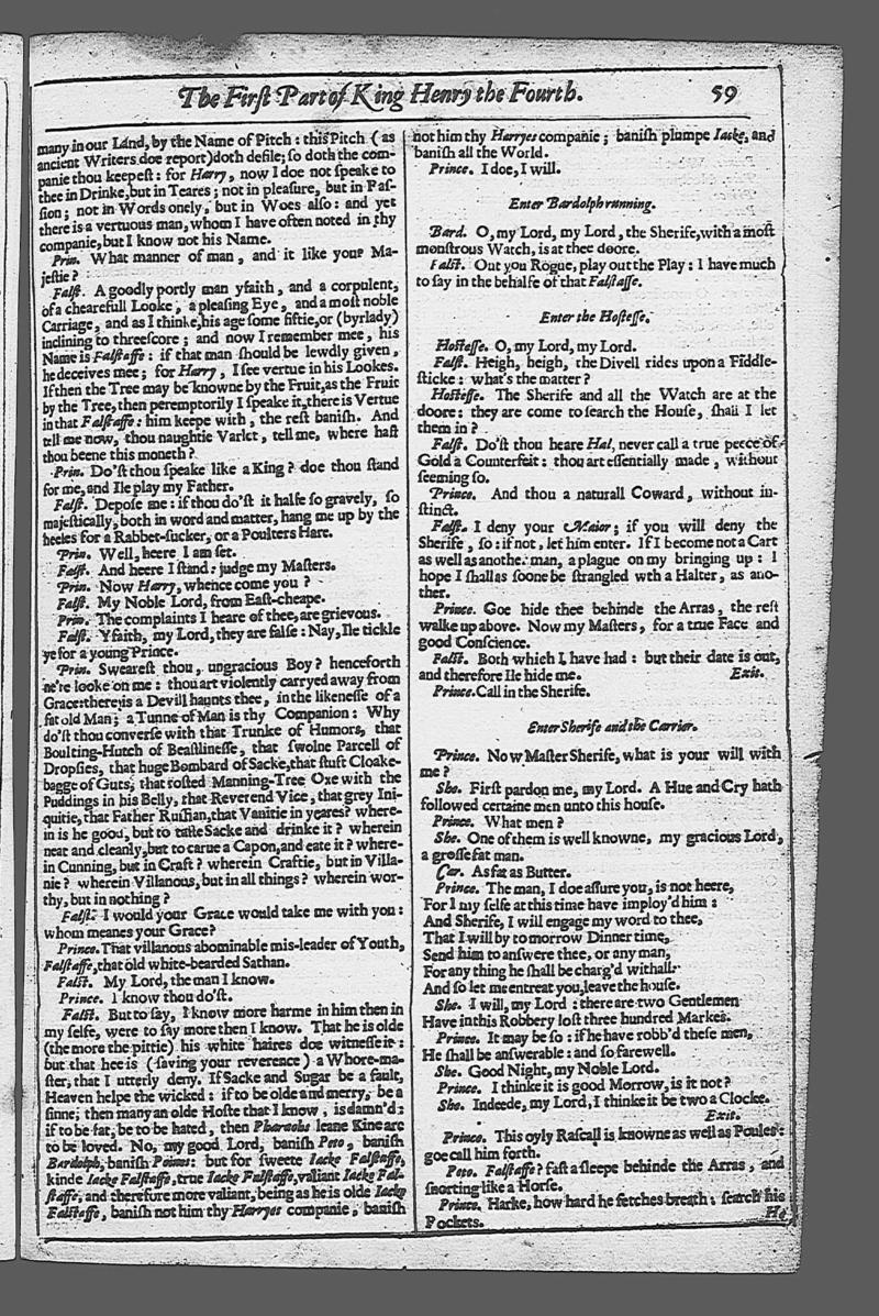 Image of page 379