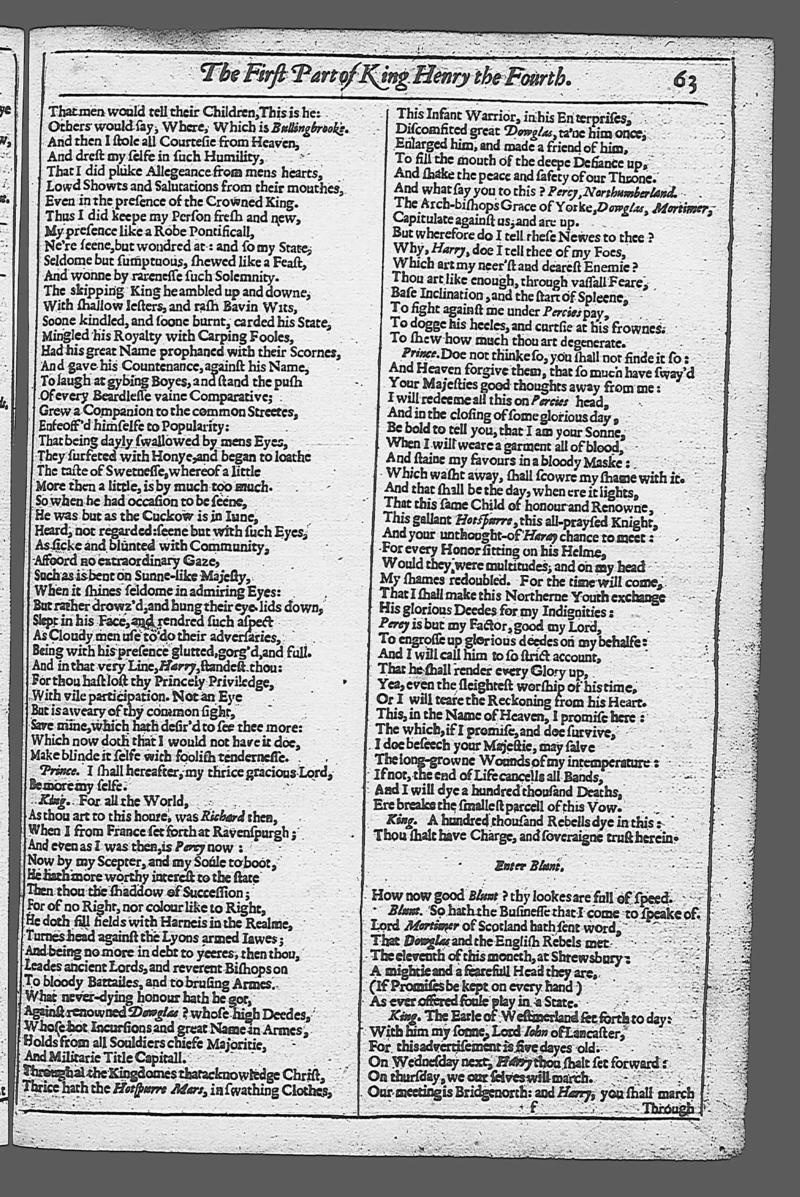 Image of page 383