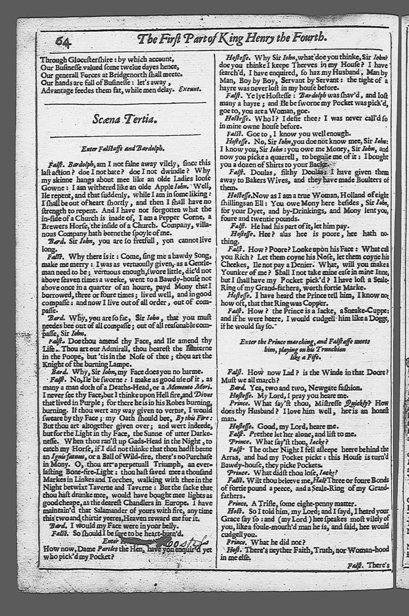 Image of page 384